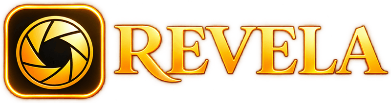 REVELA